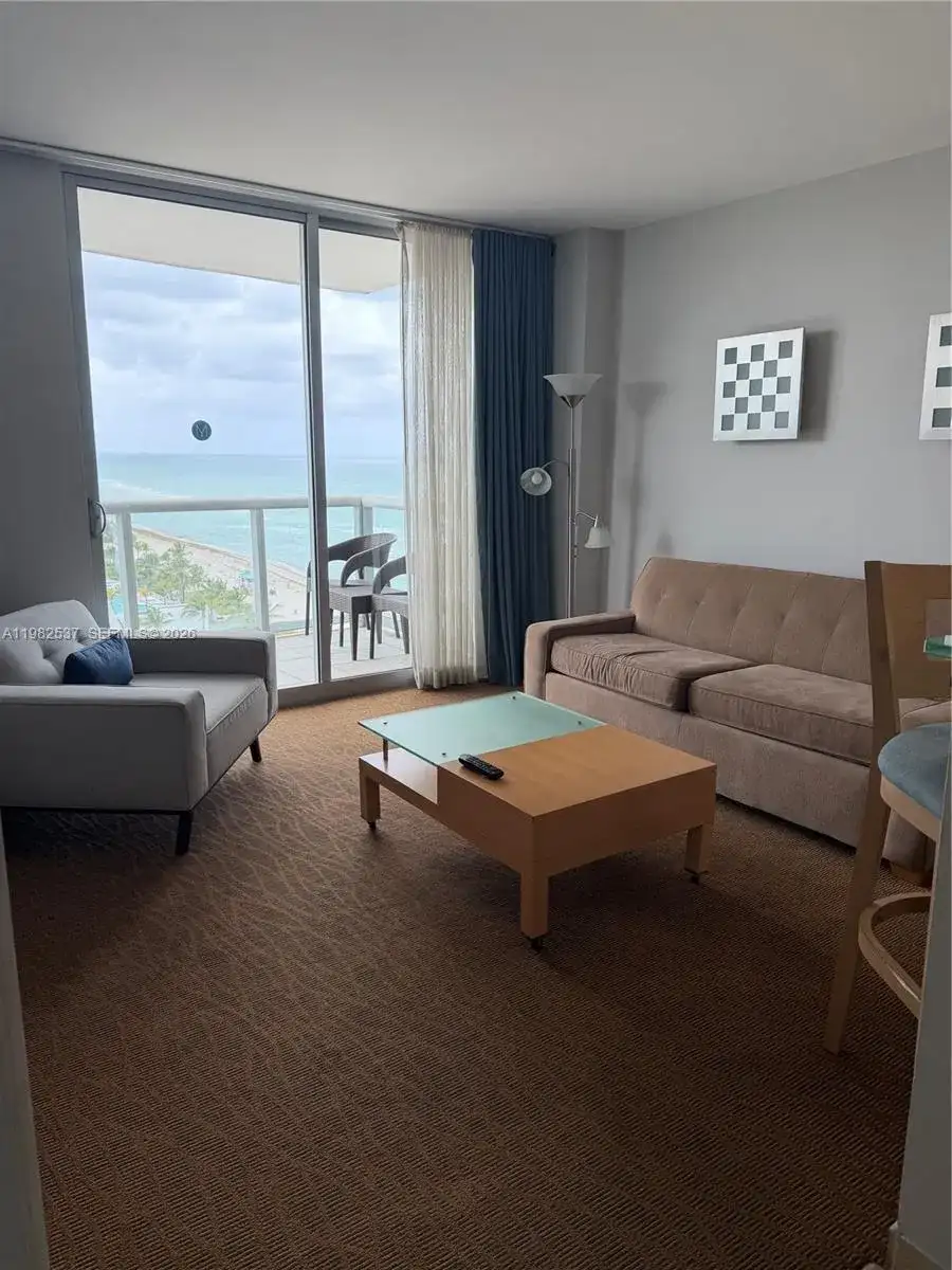 18683 Collins Ave # 1504, Sunny Isles Beach FL 33160 photo 2