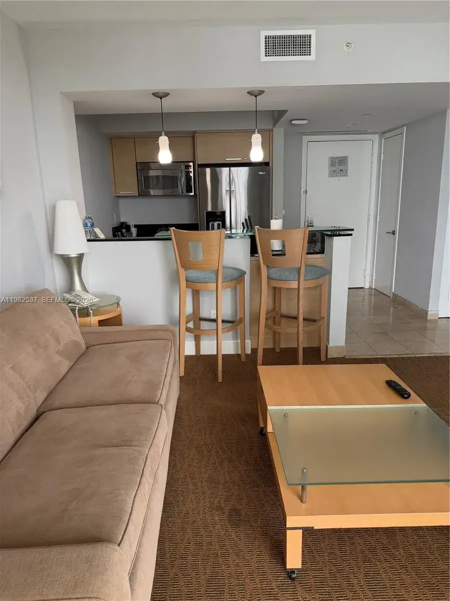 18683 Collins Ave # 1504, Sunny Isles Beach FL 33160 photo 3