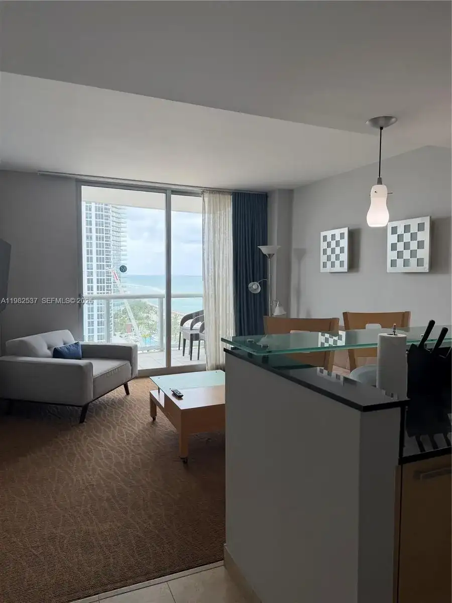 18683 Collins Ave # 1504, Sunny Isles Beach FL 33160 photo 4