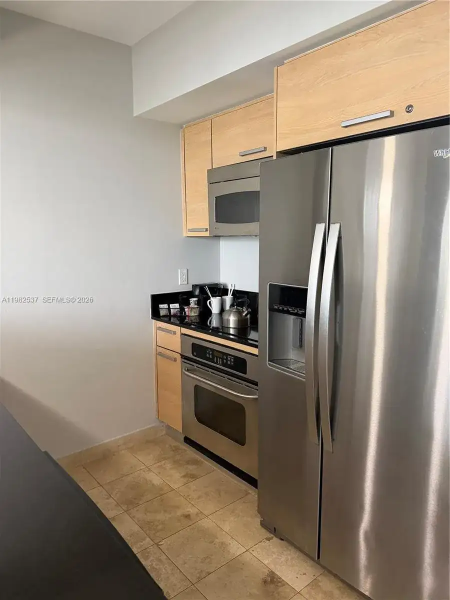 18683 Collins Ave # 1504, Sunny Isles Beach FL 33160 photo 5