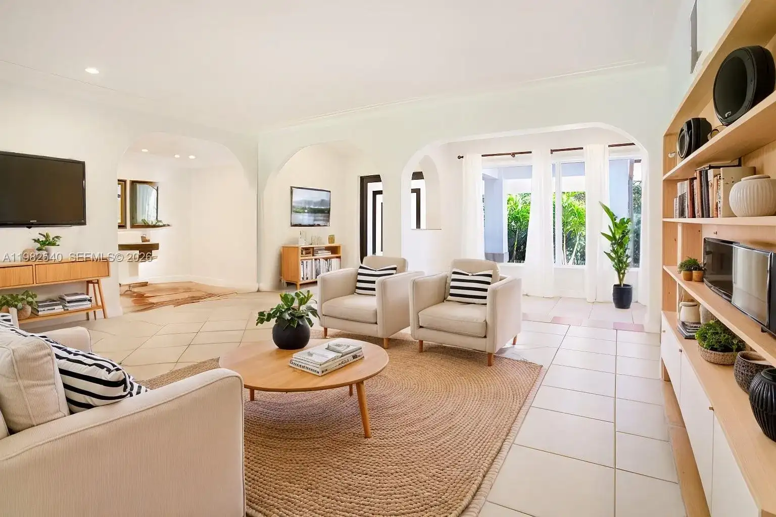 100 SW 26th Rd, Miami FL 33129 photo 5