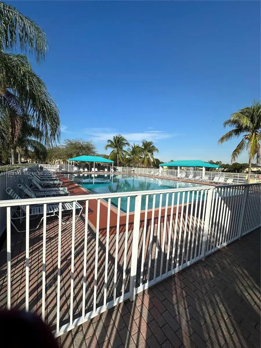 2845 SE 15th Rd # 81, Homestead FL 33035 photo 2