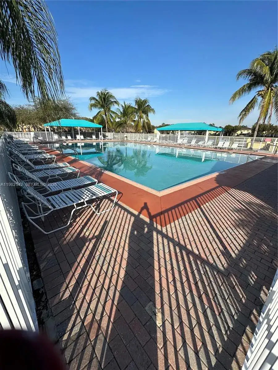 2845 SE 15th Rd # 81, Homestead FL 33035 photo 3