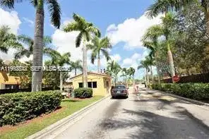 2845 SE 15th Rd # 81, Homestead FL 33035 photo 4
