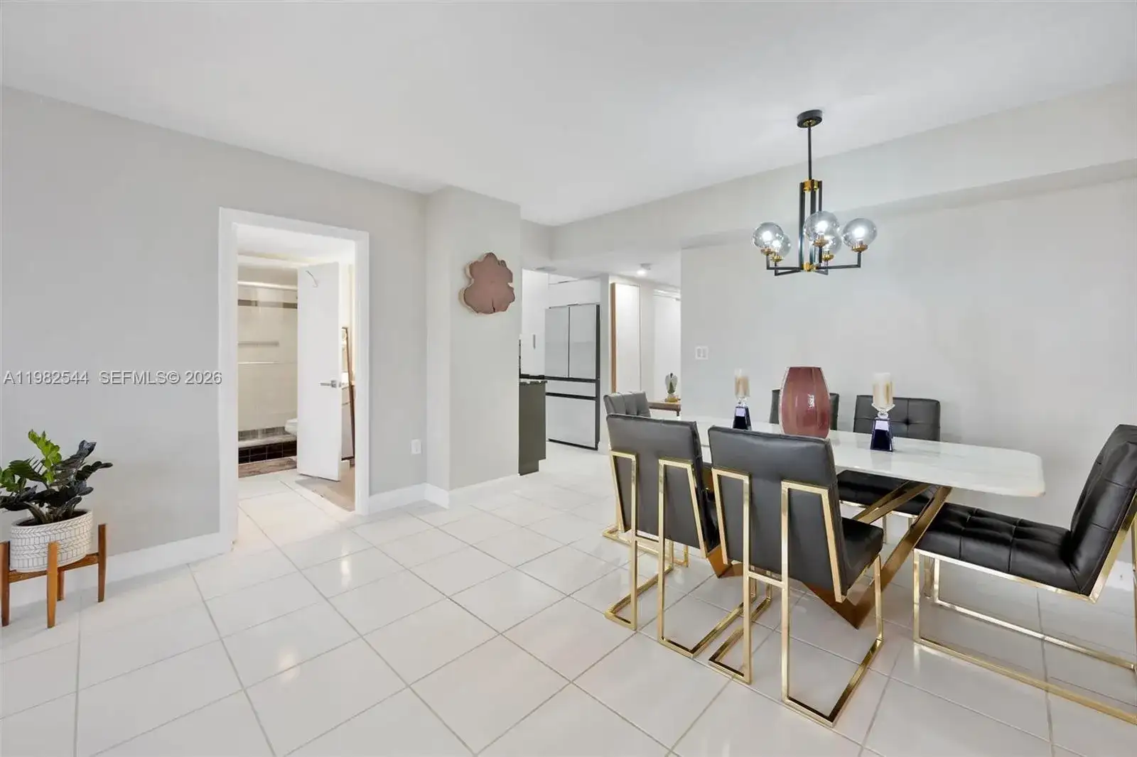 3731 N Country Club Dr # 521, Aventura FL 33180 photo 4