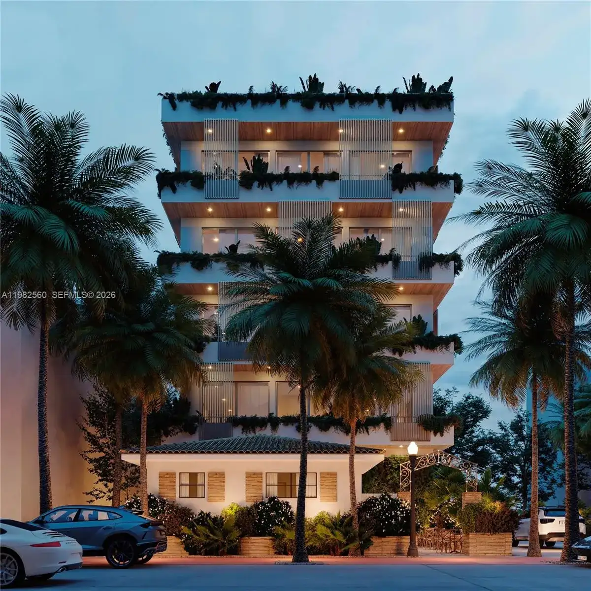 829 4th St # 4, Miami Beach FL 33139 photo 3