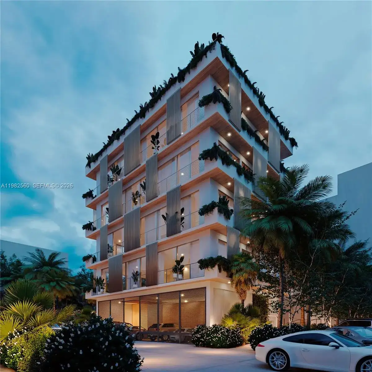 829 4th St # 4, Miami Beach FL 33139 photo 4