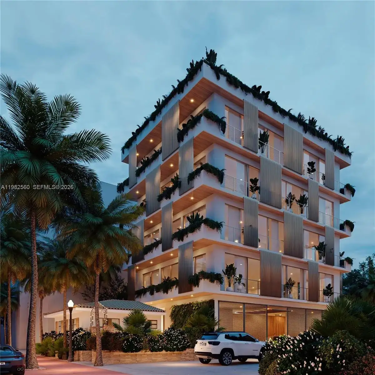 829 4th St # 4, Miami Beach FL 33139 photo 5