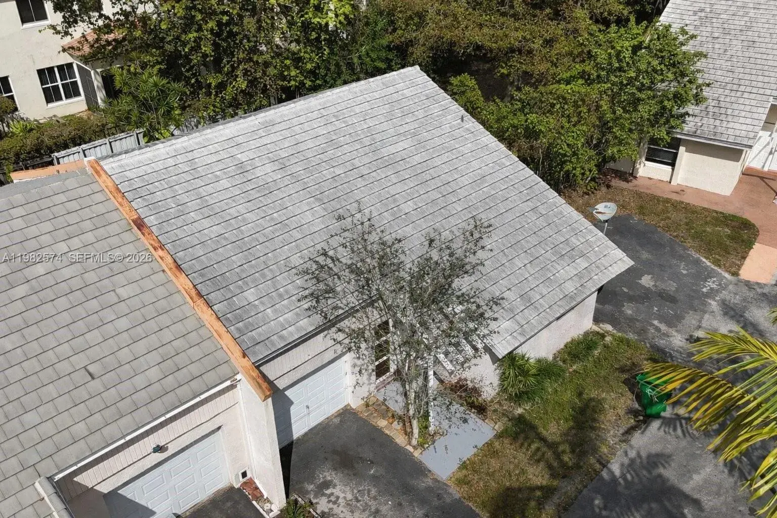 10583 La Placida Dr, Coral Springs FL 33065