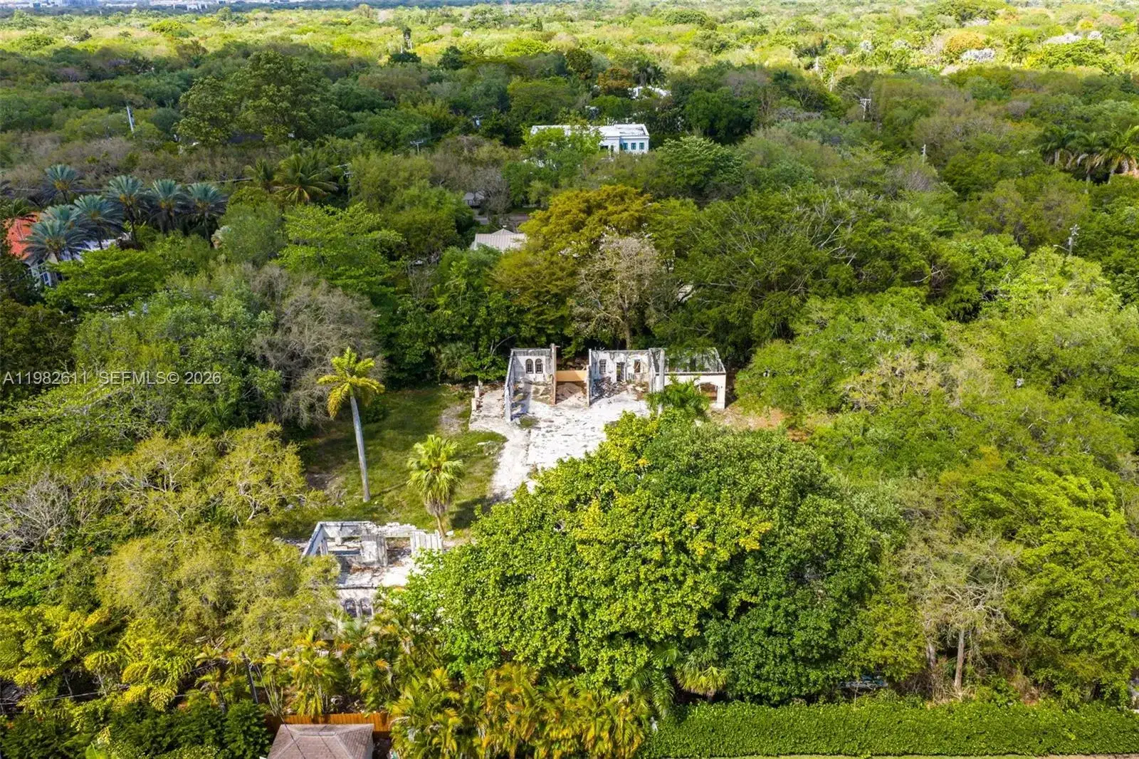 10550 Old Cutler Rd, Coral Gables FL 33156 photo 5