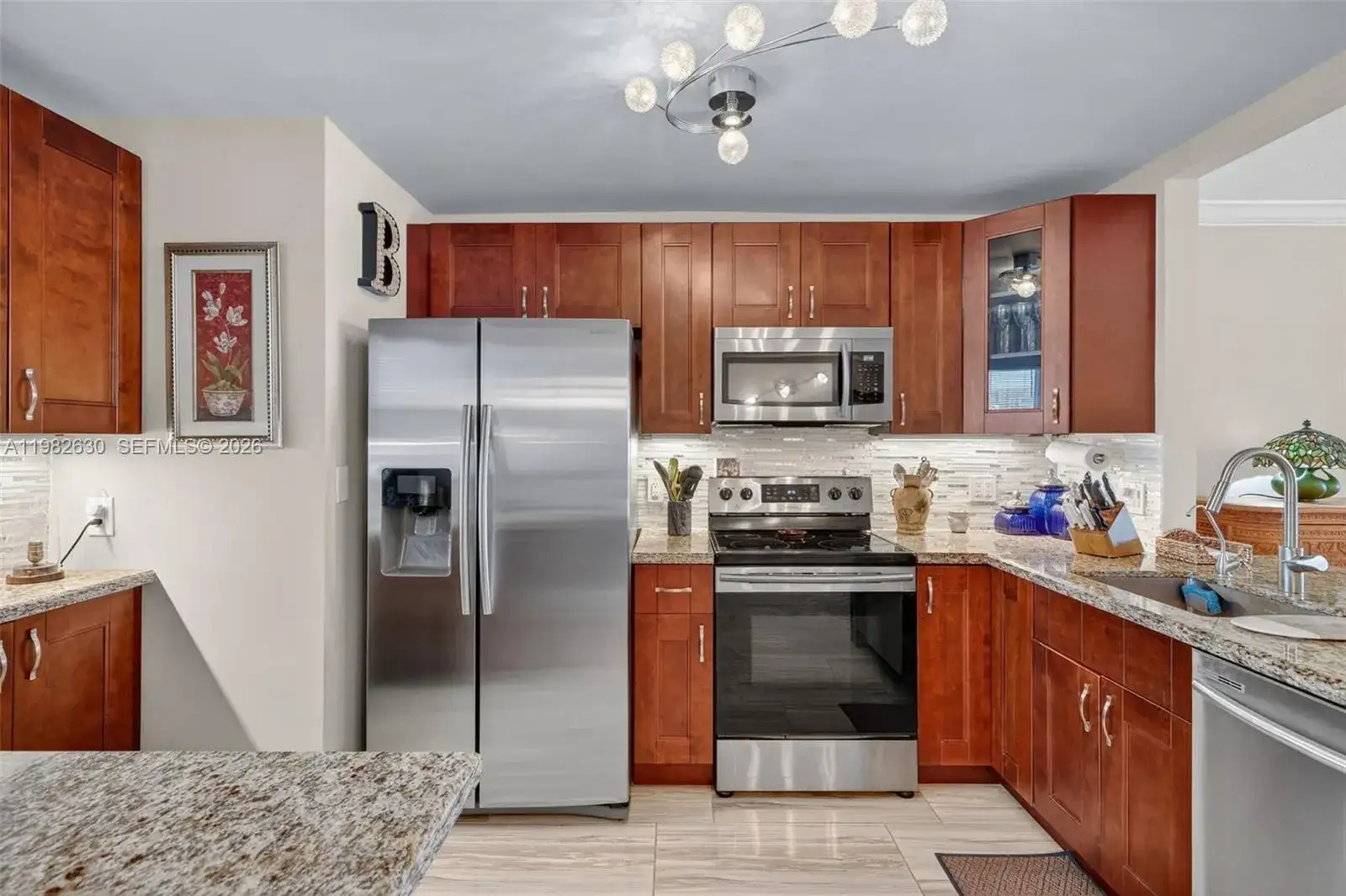 121 Golden Isles Dr # 205, Hallandale Beach FL 33009 photo 4