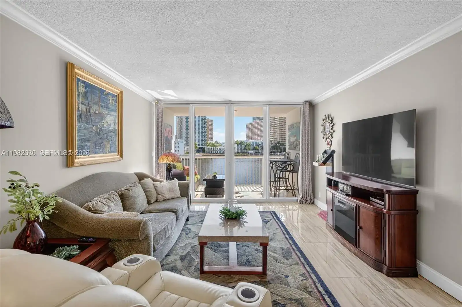 121 Golden Isles Dr # 205, Hallandale Beach FL 33009 photo 5