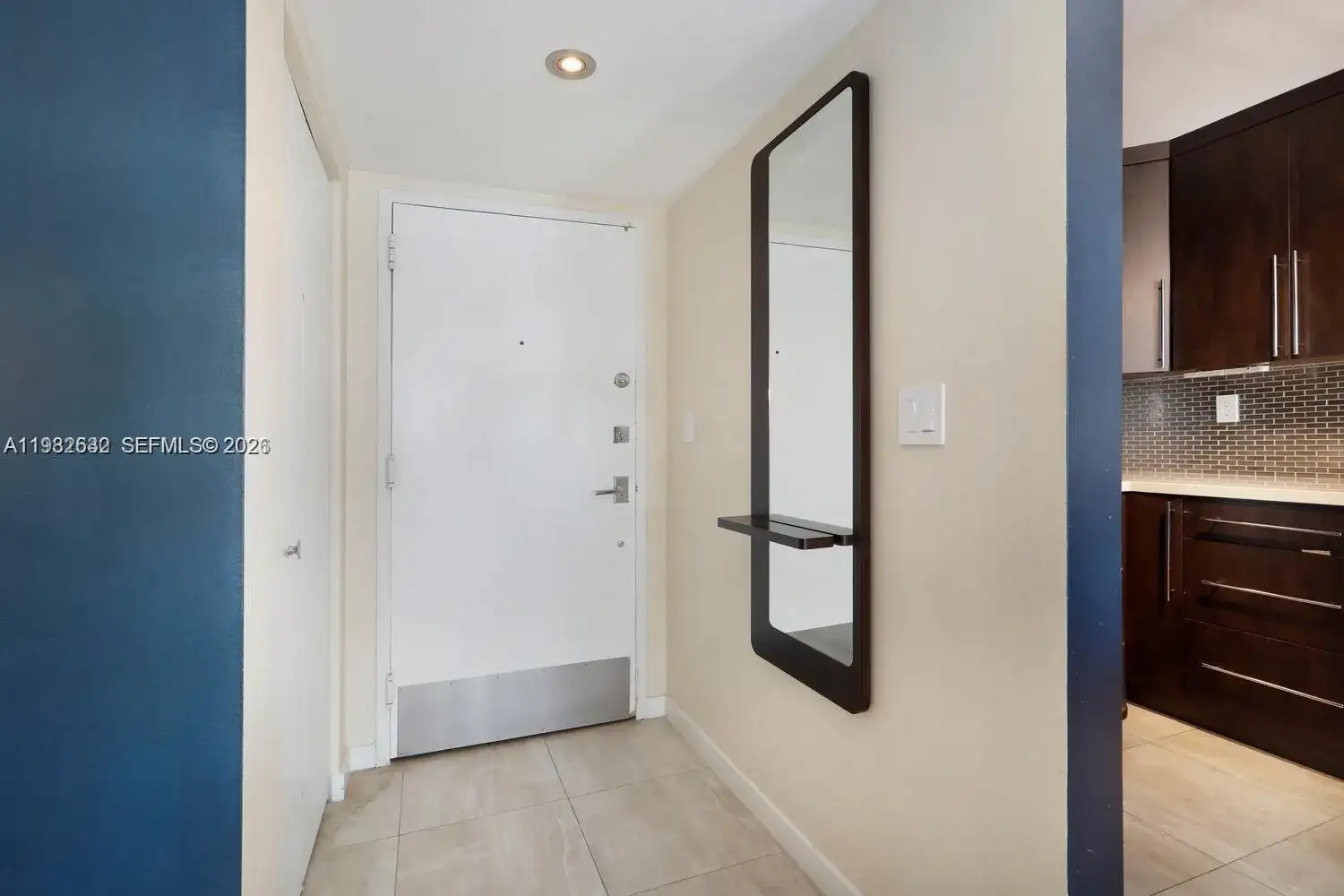 145 SE 25th Rd # 502, Miami FL 33129 photo 2