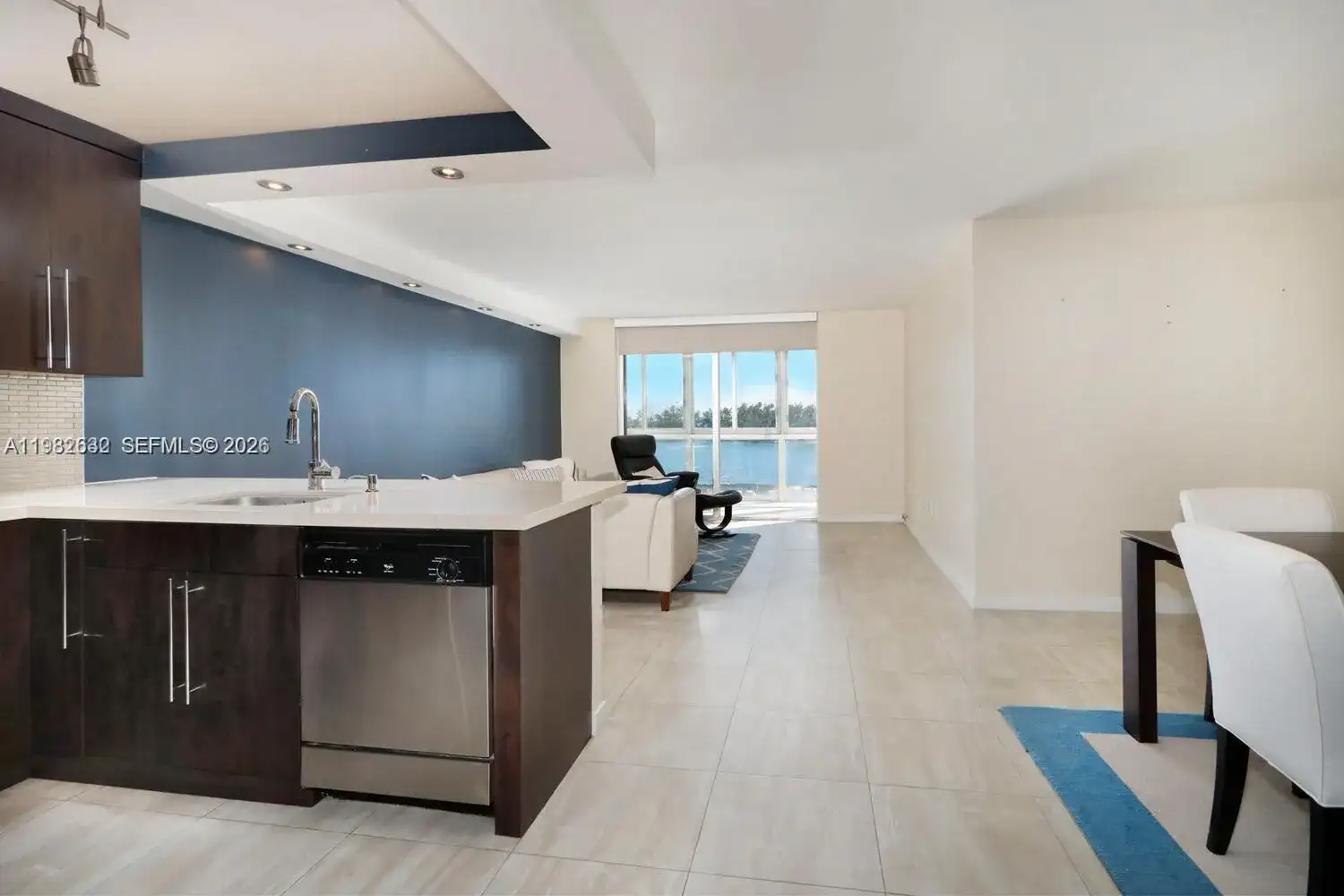 145 SE 25th Rd # 502, Miami FL 33129 photo 3