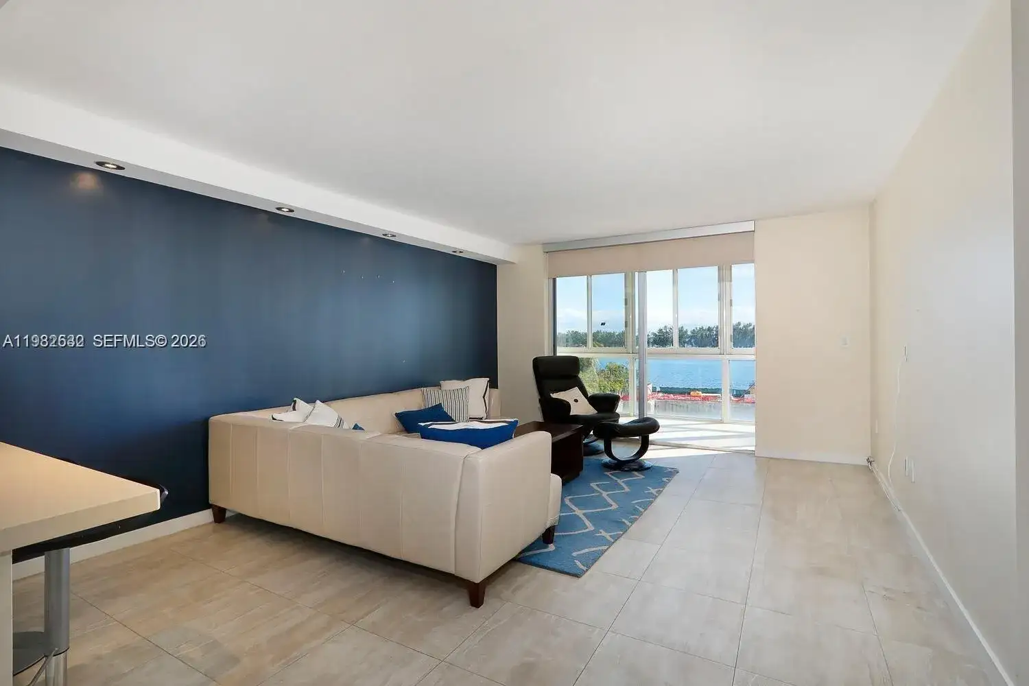 145 SE 25th Rd # 502, Miami FL 33129 photo 5
