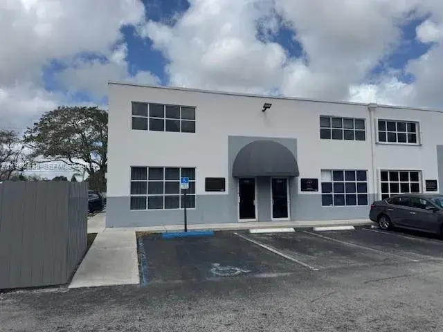 13366 SW 128th St # 9, Miami FL 33186
