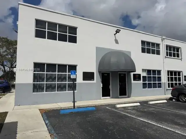 13366 SW 128th St # 9, Miami FL 33186 photo 2