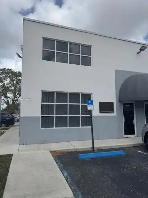13366 SW 128th St # 9, Miami FL 33186 photo 3