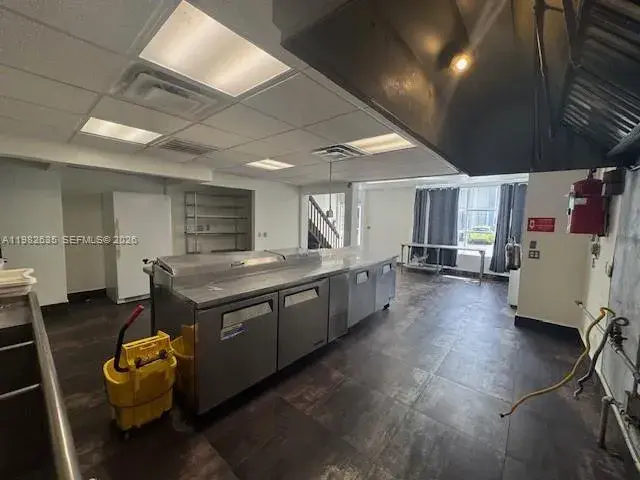 13366 SW 128th St # 9, Miami FL 33186 photo 5
