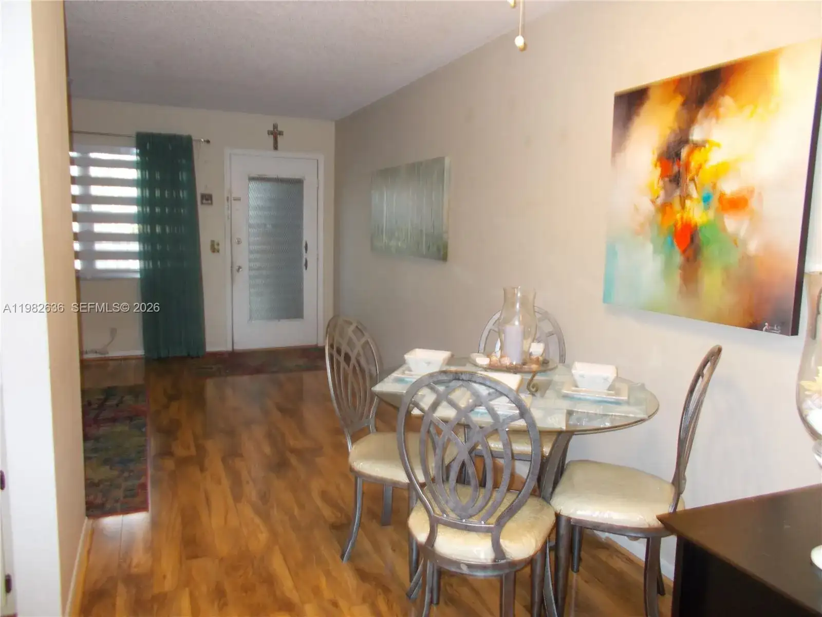13450 SW 3rd St # 310D, Pembroke Pines FL 33027 photo 3