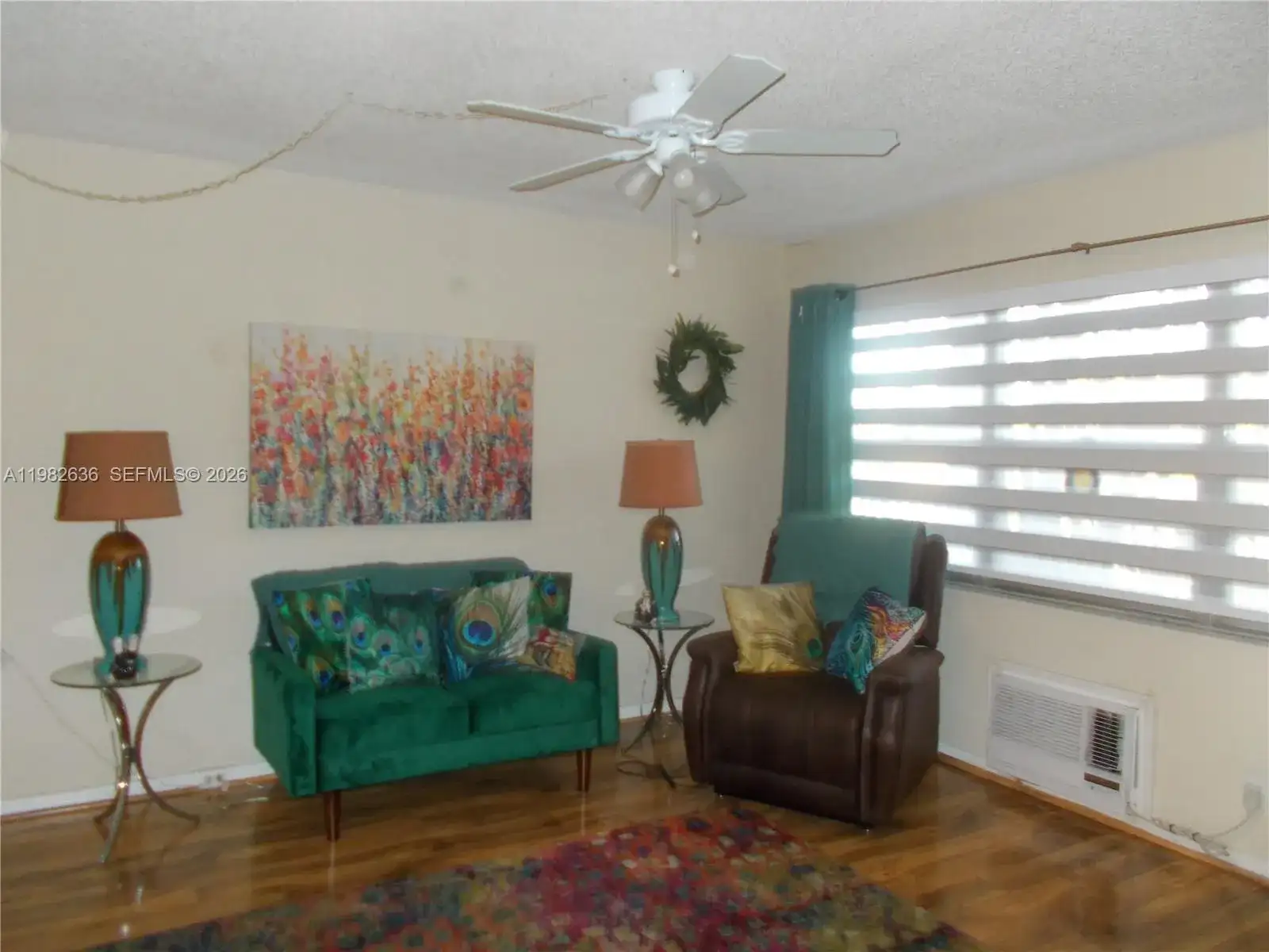 13450 SW 3rd St # 310D, Pembroke Pines FL 33027 photo 4