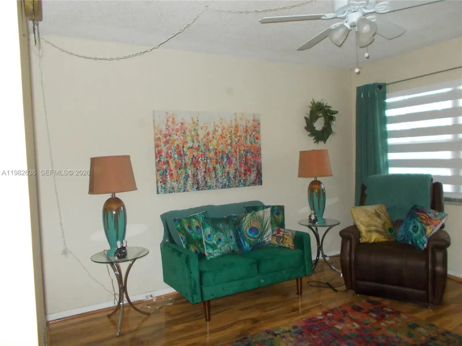 13450 SW 3rd St # 310D, Pembroke Pines FL 33027 photo 5