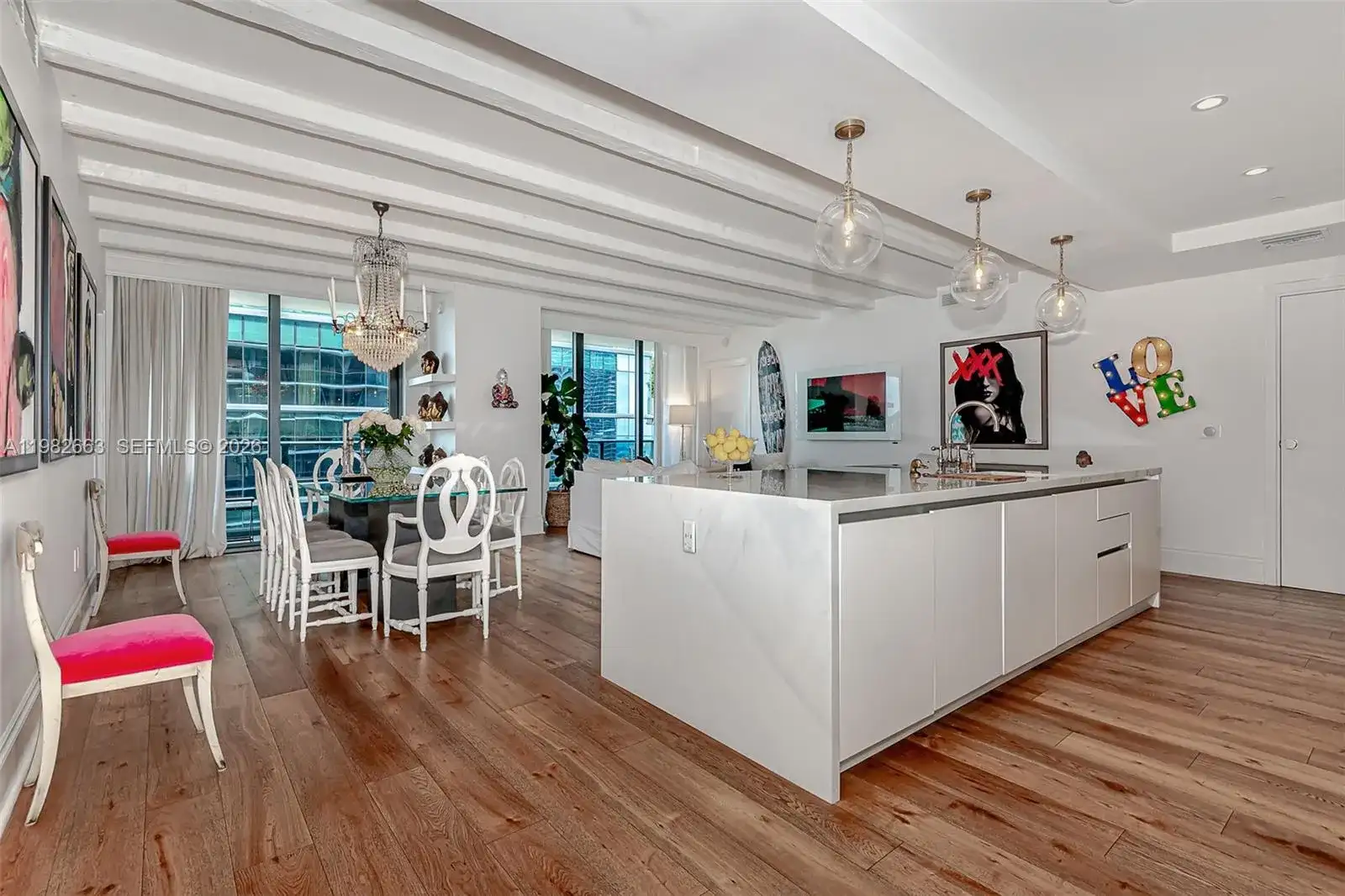 801 S Miami Ave # 4508, Miami FL 33130 photo 3