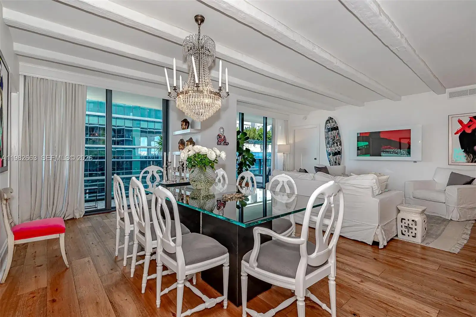 801 S Miami Ave # 4508, Miami FL 33130 photo 5