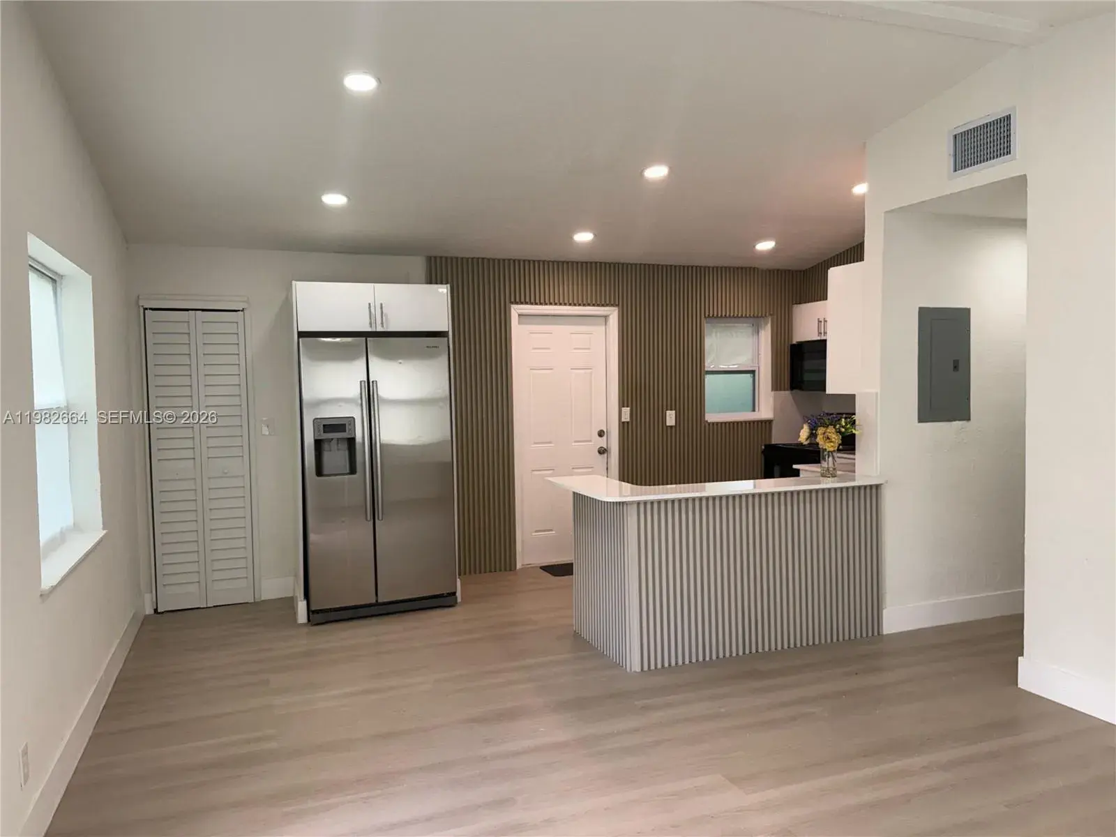 1632 NW 18th Ave, Fort Lauderdale FL 33311