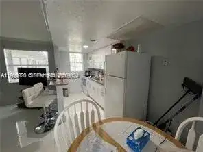 3901 SW 112th Ave # 28, Miami FL 33165 photo 2