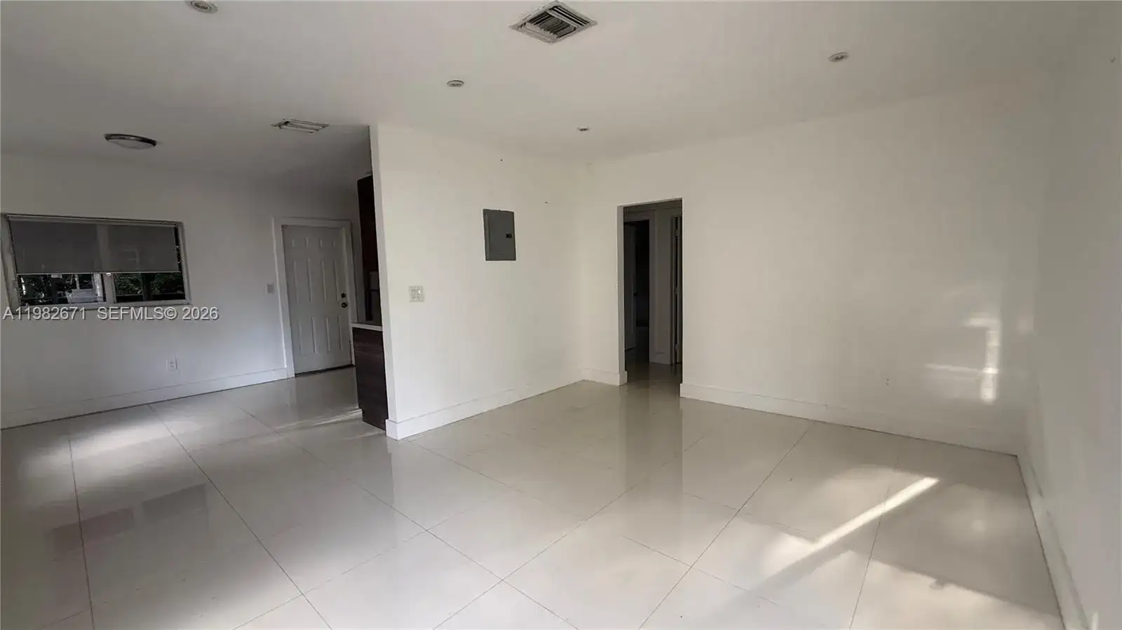 560 NE 67th St # 1, Miami FL 33138 photo 2