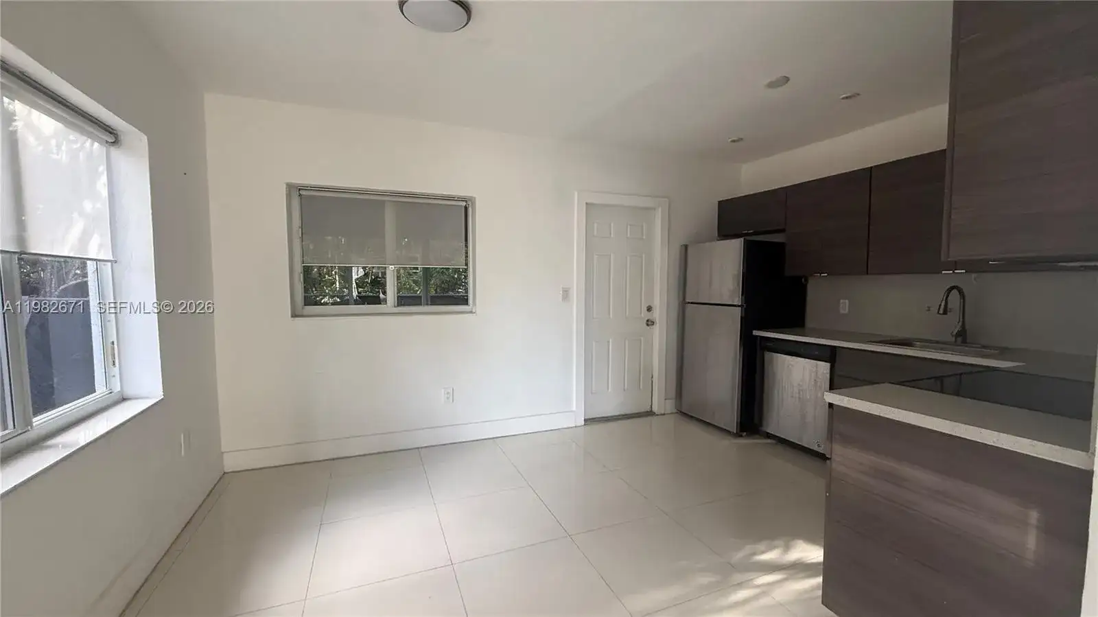 560 NE 67th St # 1, Miami FL 33138 photo 3