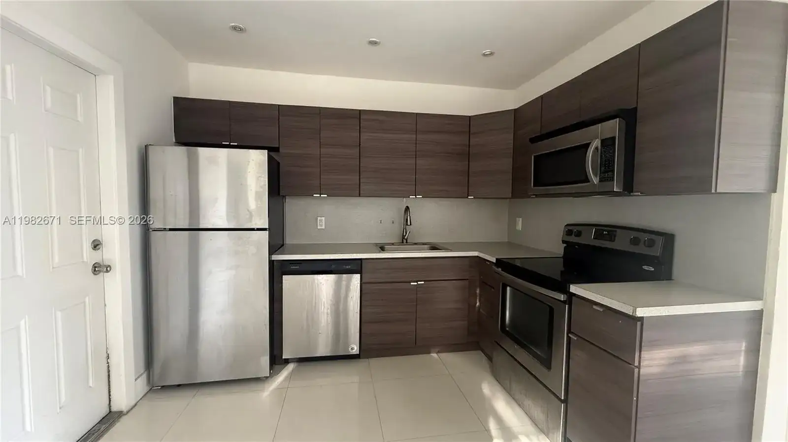 560 NE 67th St # 1, Miami FL 33138 photo 4