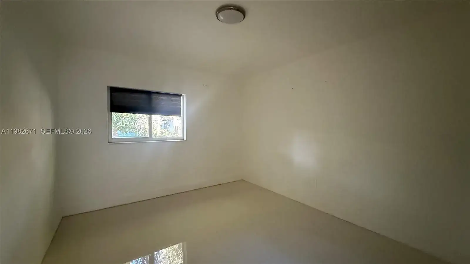 560 NE 67th St # 1, Miami FL 33138 photo 5