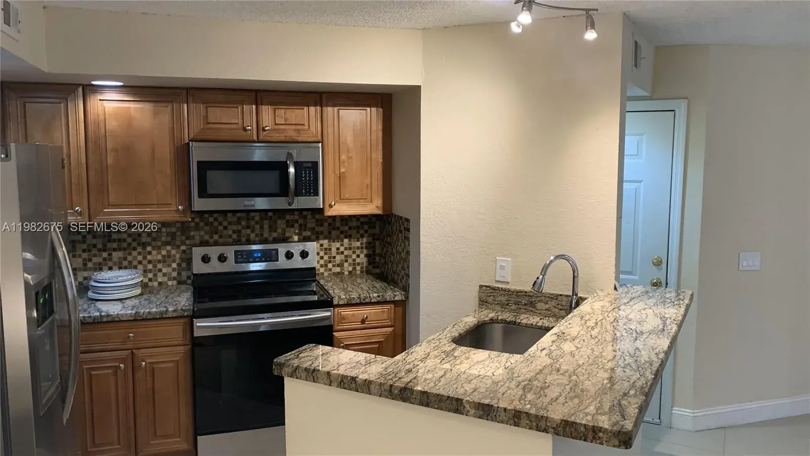 1401 Village Blvd # 1615, West Palm Beach FL 33409