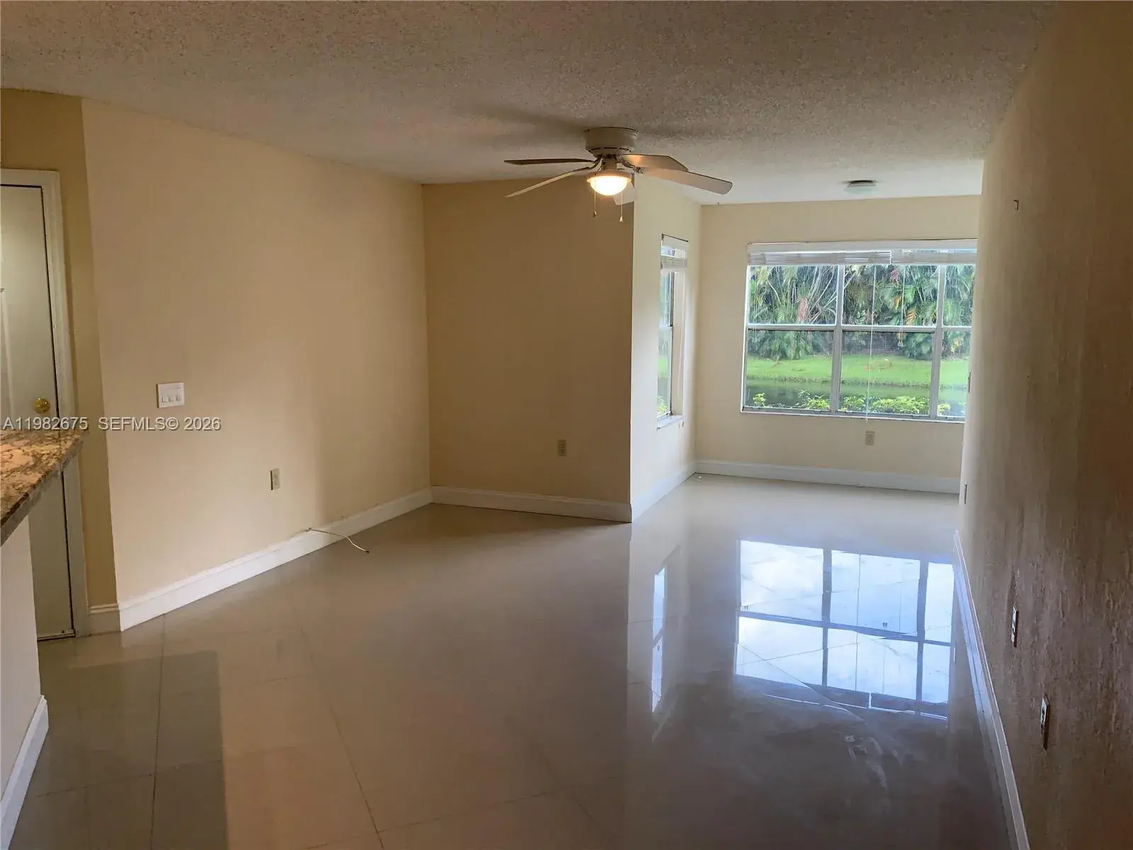 1401 Village Blvd # 1615, West Palm Beach FL 33409