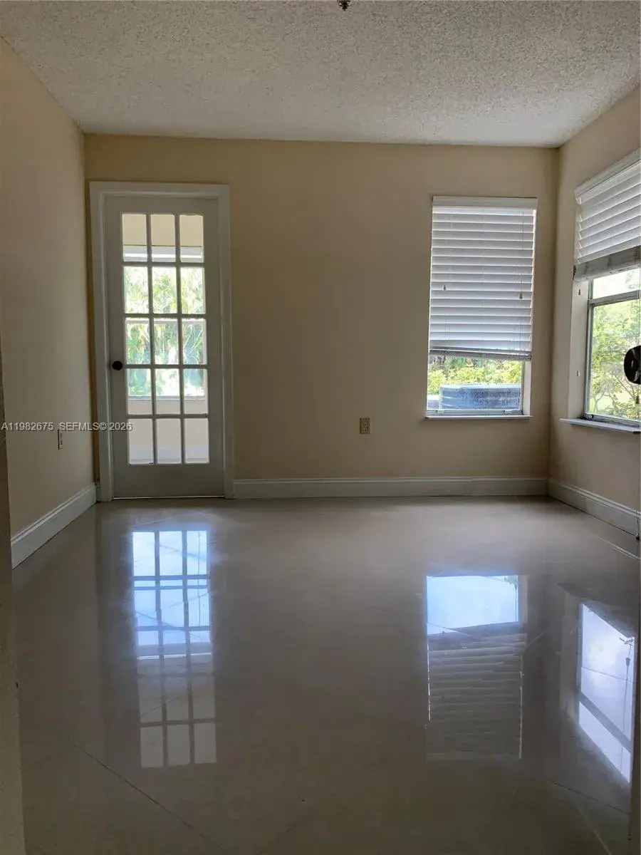 1401 Village Blvd # 1615, West Palm Beach FL 33409