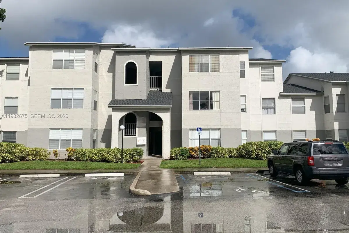 1401 Village Blvd # 1615, West Palm Beach FL 33409
