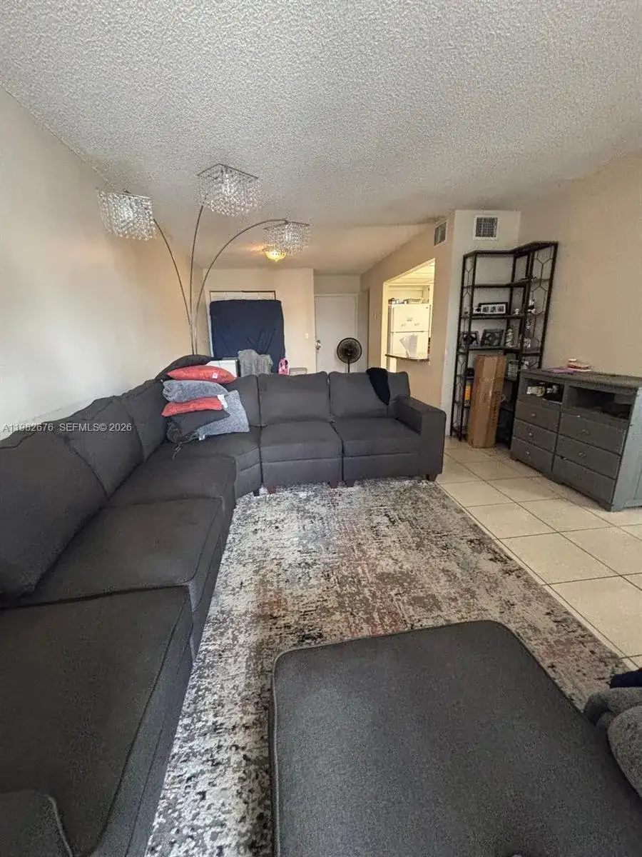 2029 NW 46th Ave # E305, Lauderhill FL 33313 photo 2