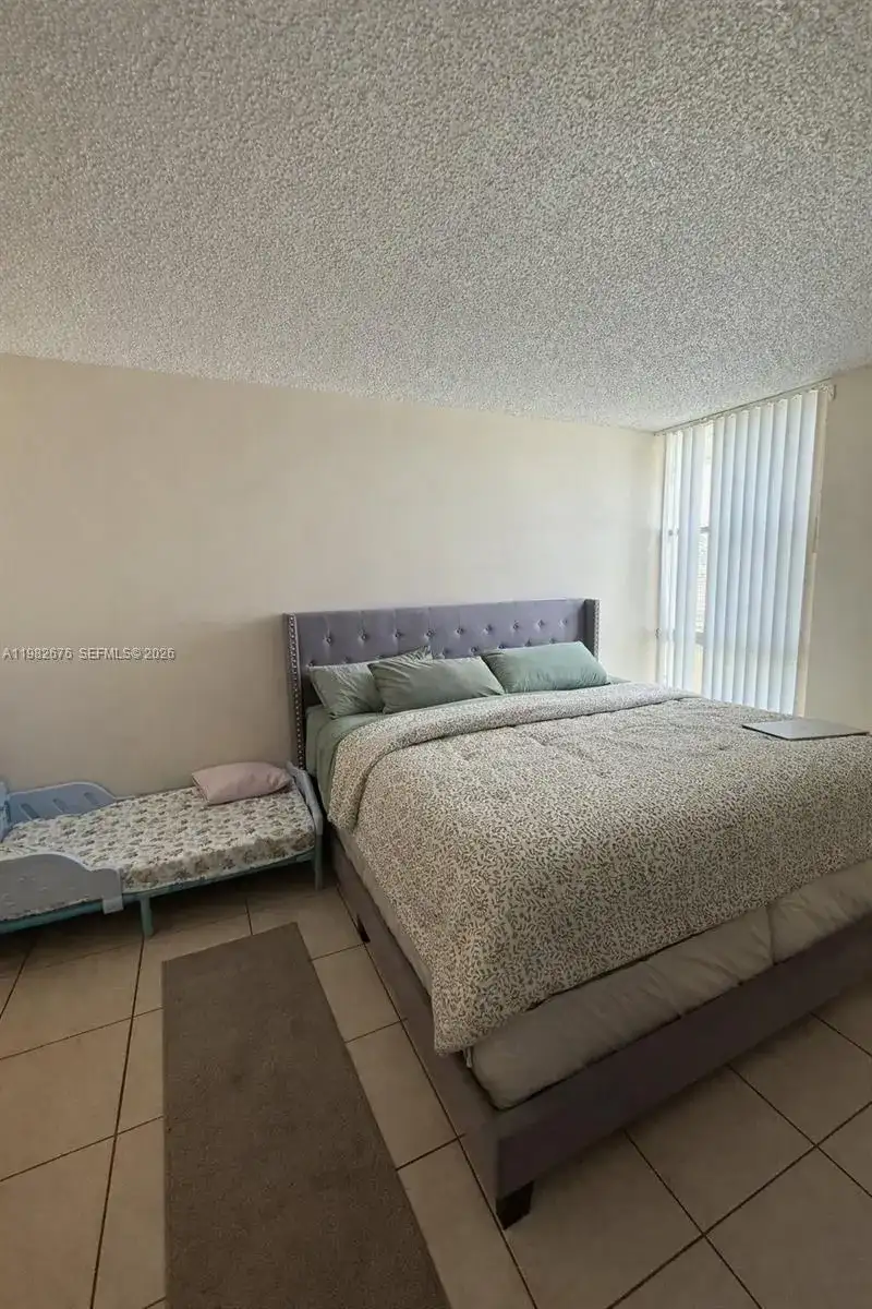 2029 NW 46th Ave # E305, Lauderhill FL 33313 photo 5