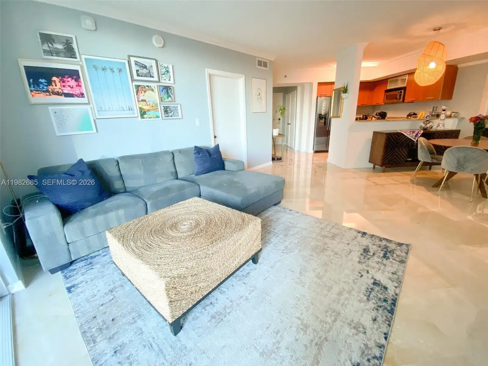 9055 SW 73rd Ct # 908, Miami FL 33156 photo 2
