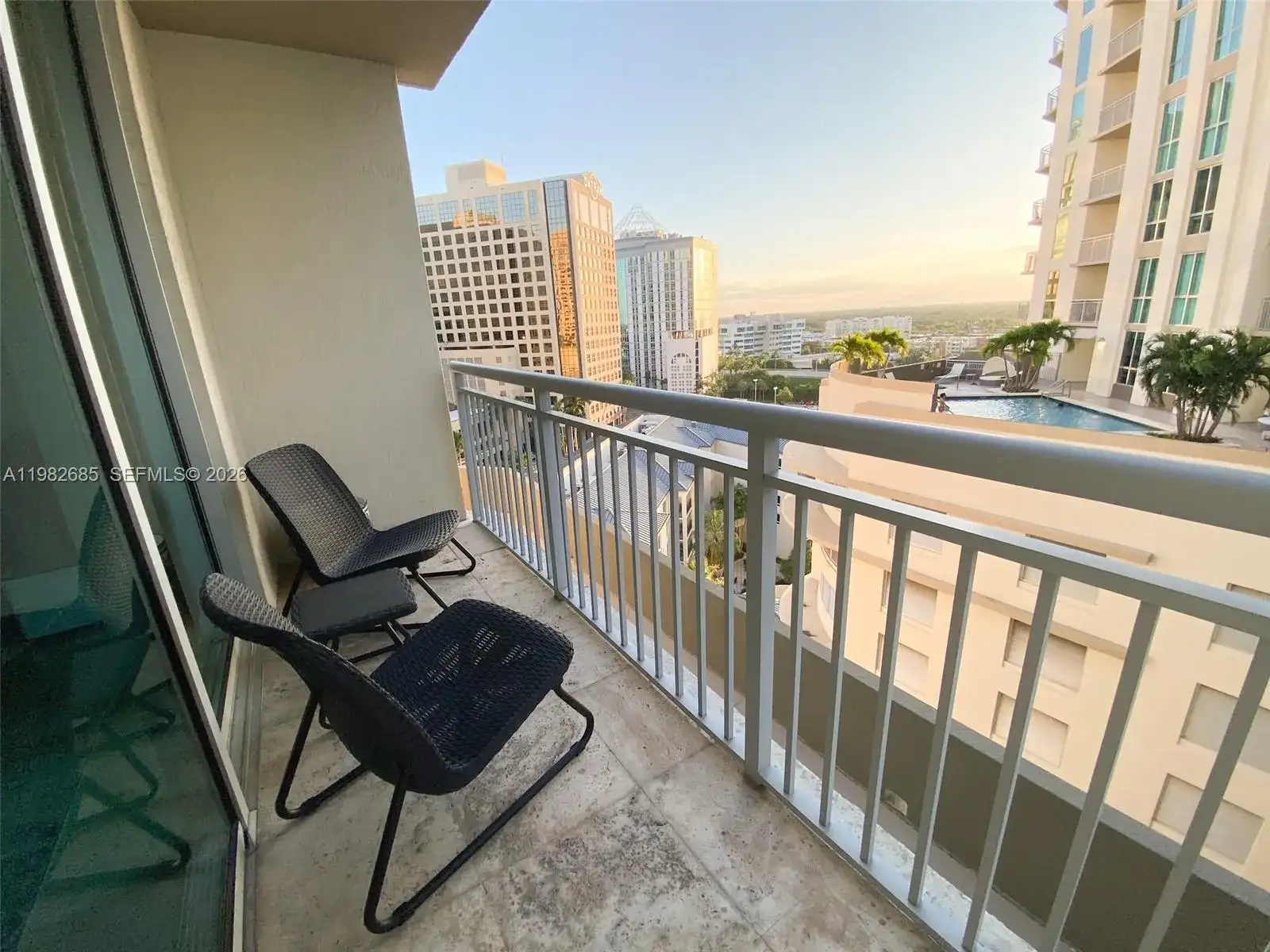 9055 SW 73rd Ct # 908, Miami FL 33156 photo 5