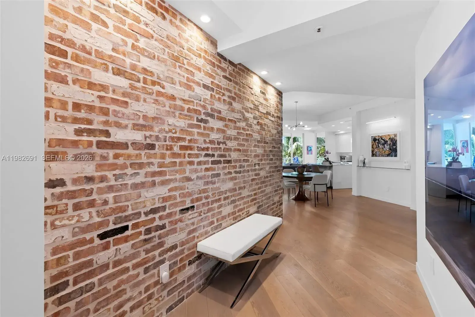 151 Isle Of Venice Dr # 2A, Fort Lauderdale FL 33301