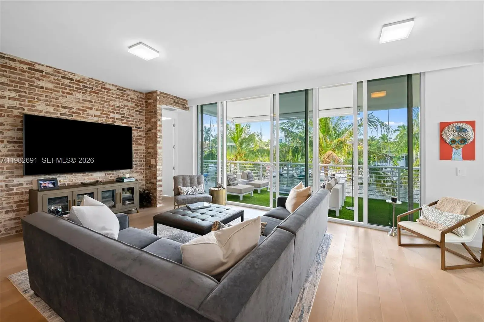 151 Isle Of Venice Dr # 2A, Fort Lauderdale FL 33301