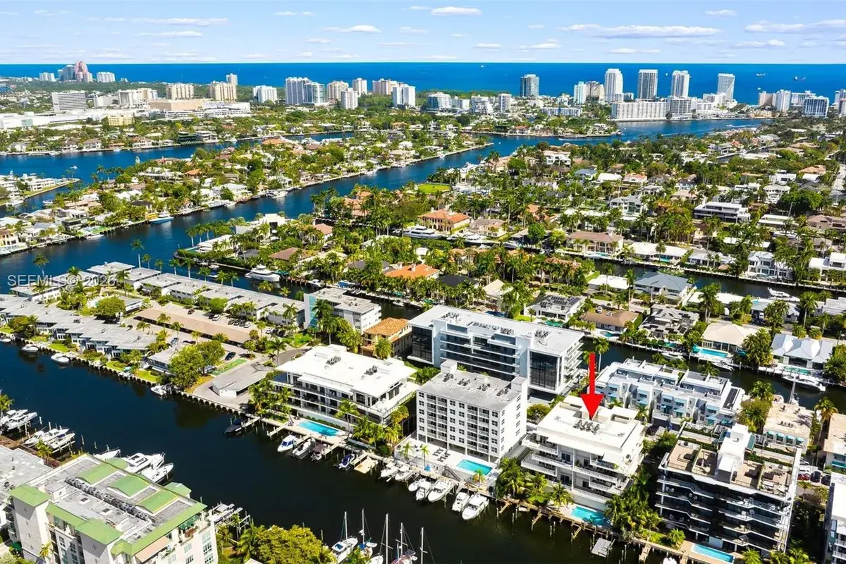 151 Isle Of Venice Dr # 2A, Fort Lauderdale FL 33301
