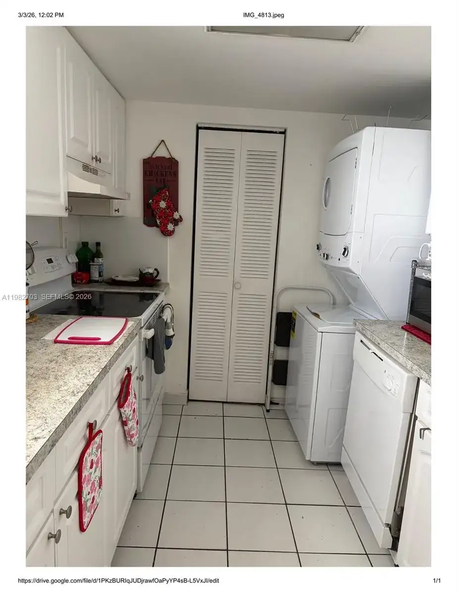 6320 SW 138th Ct # 308, Miami FL 33183 photo 2