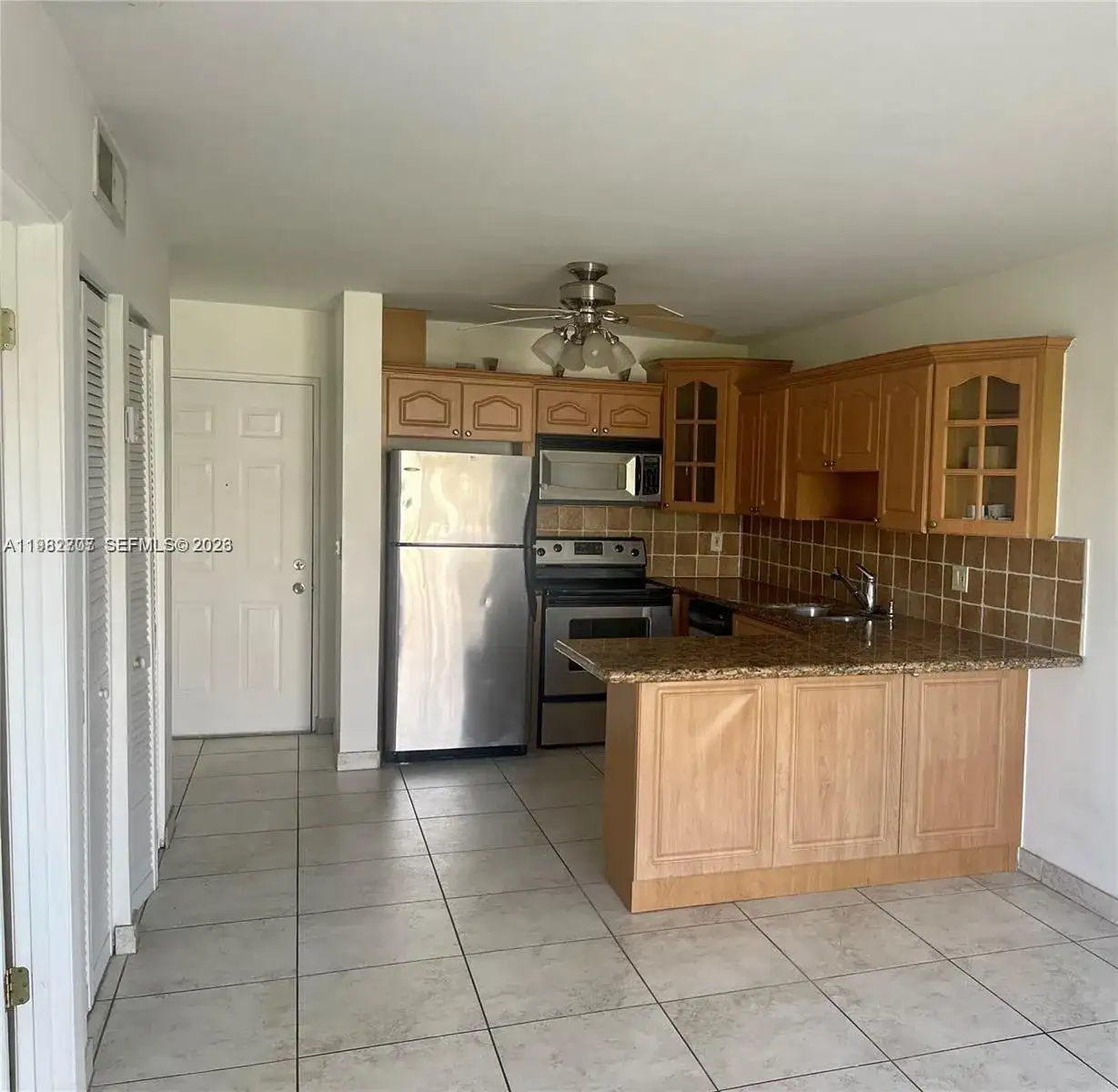 8240 SW 210th St # 215, Cutler Bay FL 33189 photo 2