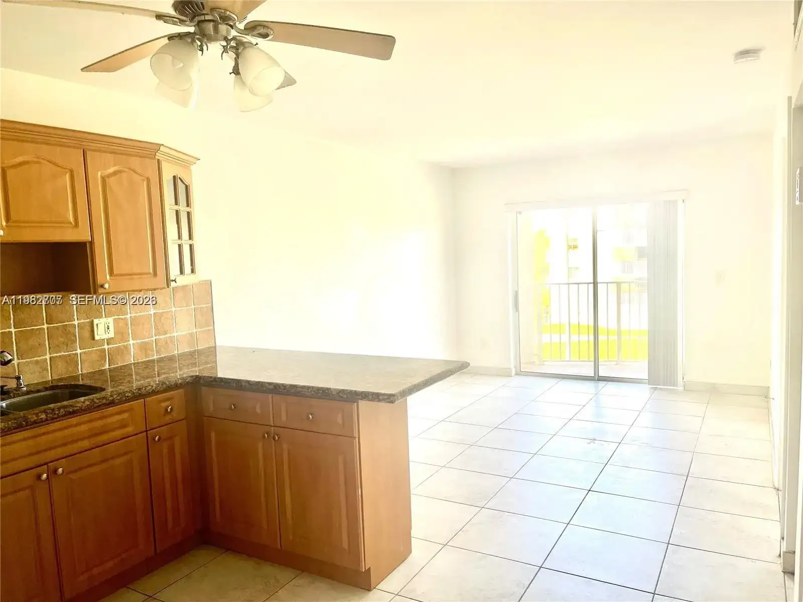 8240 SW 210th St # 215, Cutler Bay FL 33189 photo 4
