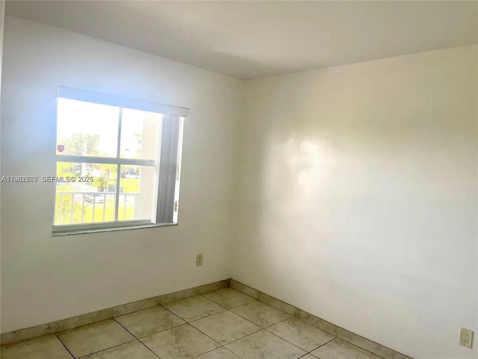8240 SW 210th St # 215, Cutler Bay FL 33189 photo 5