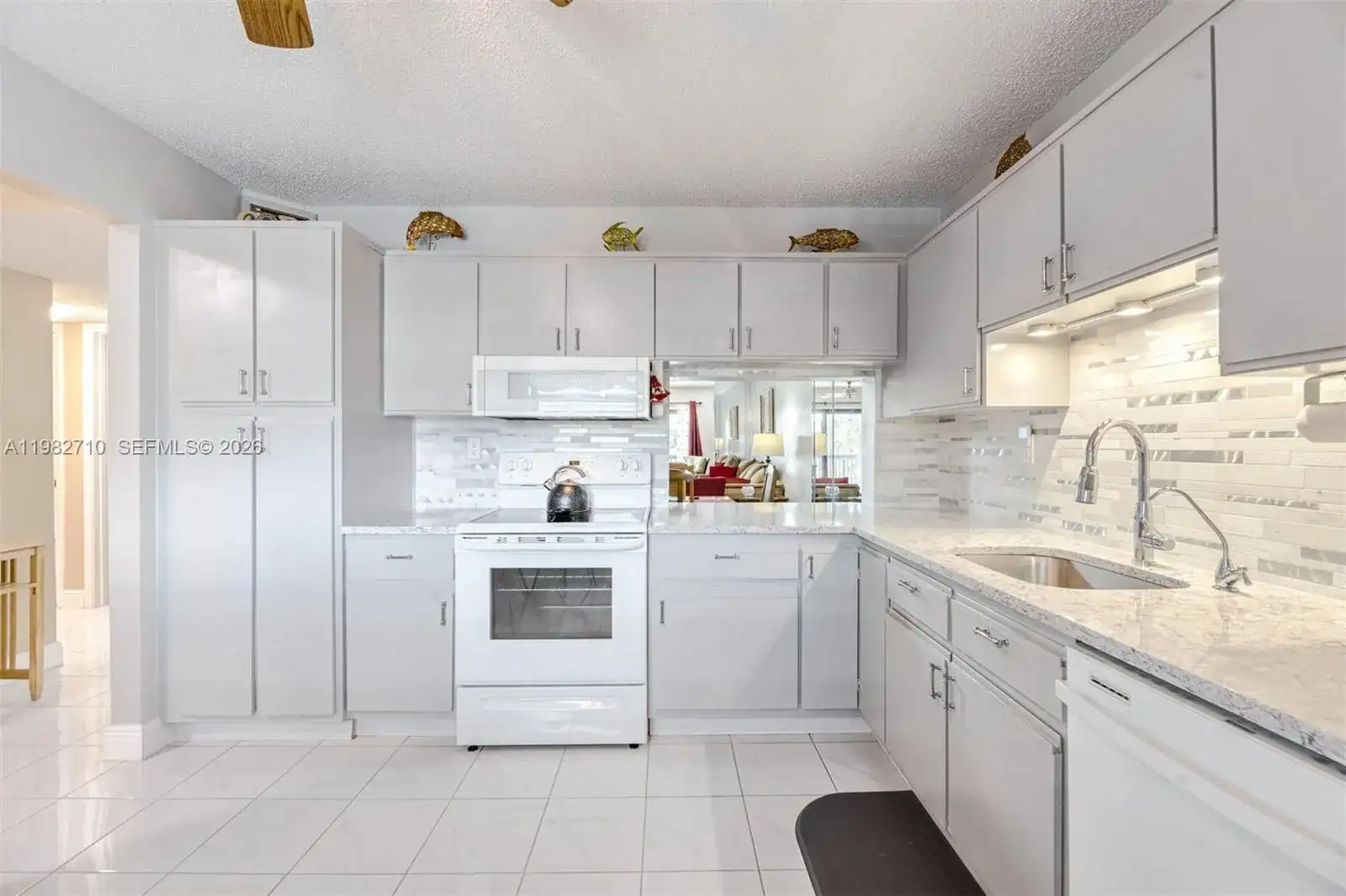 4955 E Sabal Palm Blvd # 305, Tamarac FL 33319 photo 2